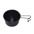 SOTO Black Sierra Cup 250ml (每人限購一隻)